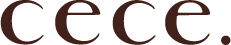 cece.