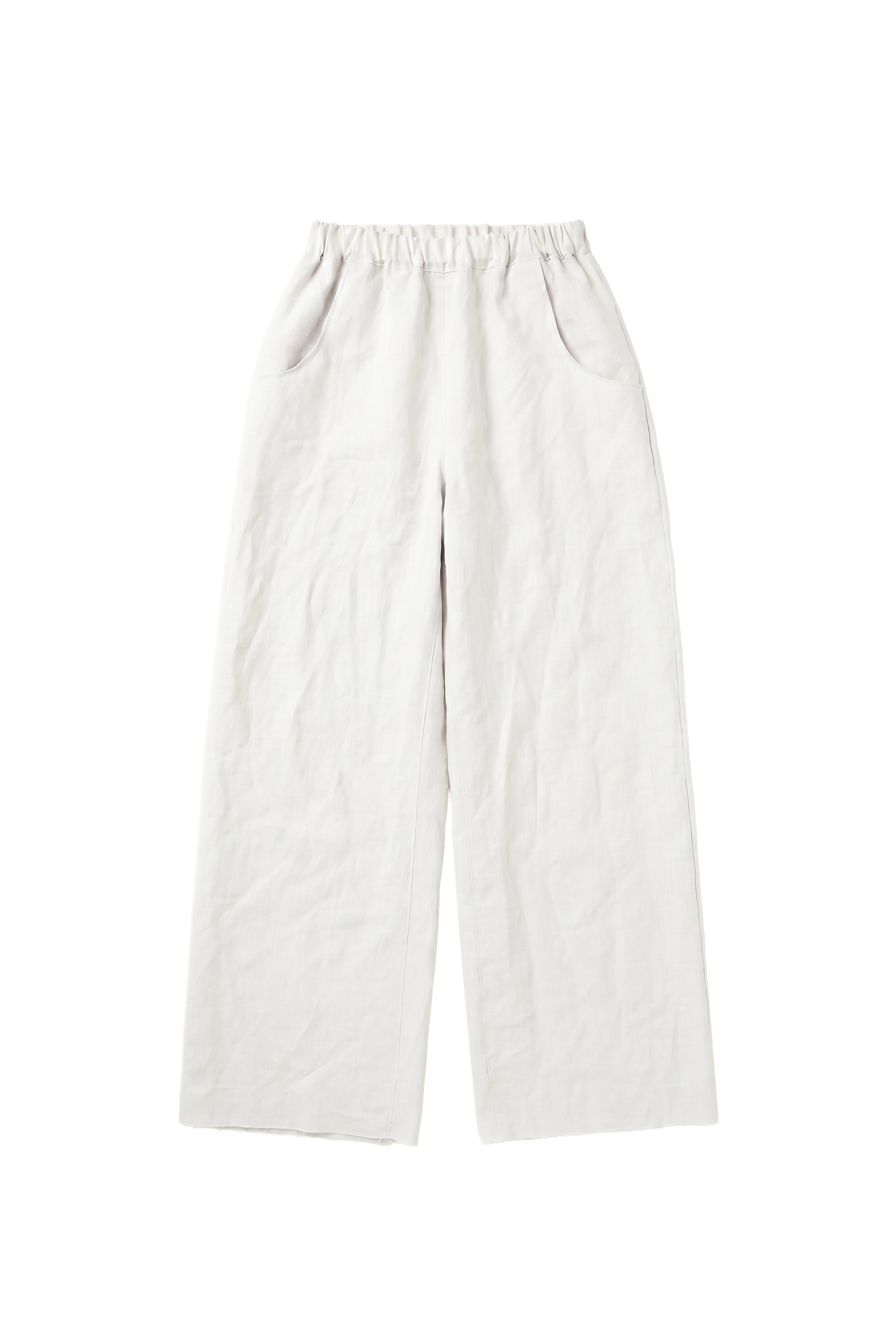 Pantalon Diane en lin