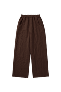 Pantalon Diane en lin